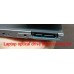 DVD-RW laptop Compaq Presario CQ60 / Dell Inspiron 1545 / Vostro A860 / Lenovo Y550